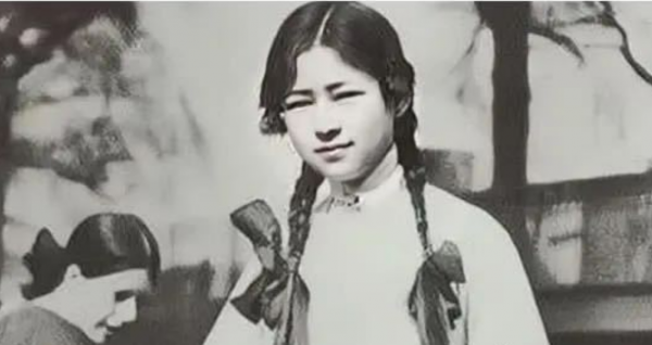 三個女人一臺戲！張愛玲蘇青冰心三位民國才女之間的“閨蜜仇”