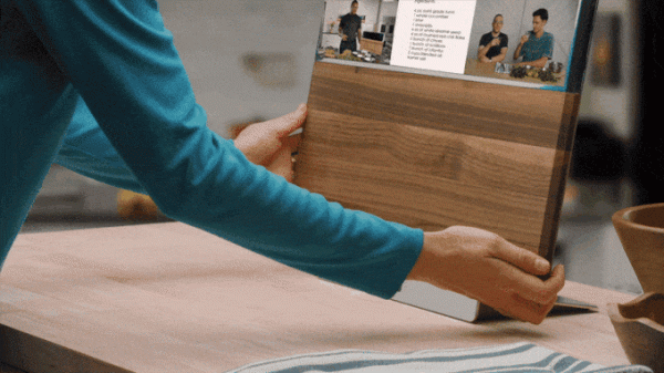 「案」中學習,烹飪美味佳餚 「案」中學習,烹飪美味佳餚