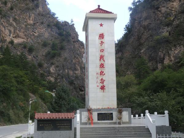 解放軍四大王牌，個個橫掃南北，哪個才是第一王牌軍