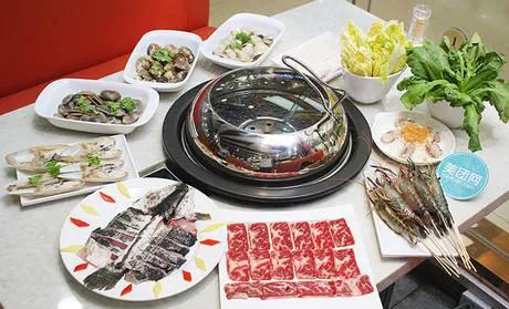 剛剛，我把月入2萬元的燒烤店關掉了：表面風光，辛酸自己知道