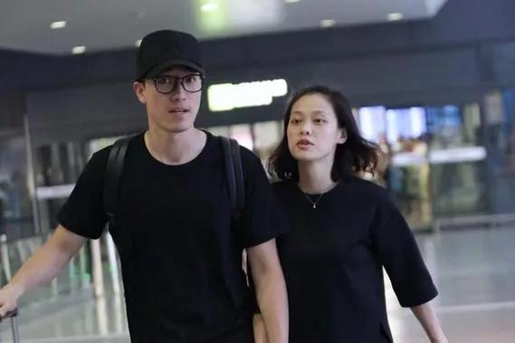 中國田徑史上十大美女，劉翔妻子吳莎攜奧運冠軍劉詩穎鞏立姣入選