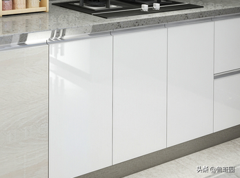 水性漆快乾？能快到3分鐘乾燥，4小時出貨嗎？