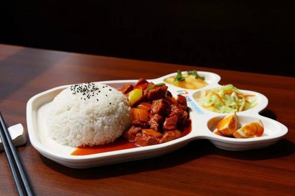 刷脂期怎麼刷脂?三週來實施,照著吃準沒錯 刷脂期怎麼刷脂?三週來實施,照著吃準沒錯