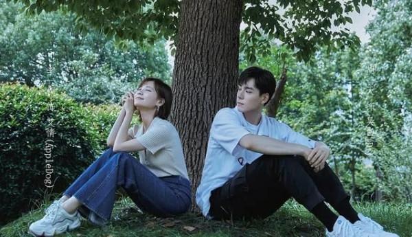 2021那些讓我們上頭的姐弟戀影視劇 2021那些讓我們上頭的姐弟戀影視劇