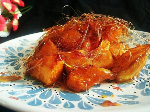 可以快速幫你長肉的4種家常小炒，有的人天天吃，需要忌口了