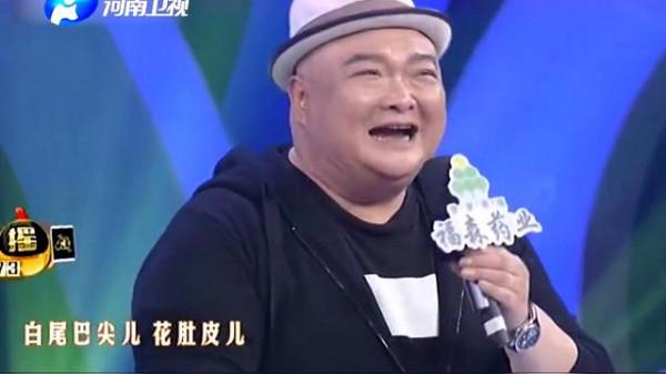 《梨園春》由由盛轉衰,小香玉、範軍、張曉英該有自知之明瞭 《梨園春》由由盛轉衰,小香玉、範軍、張曉英該有自知之明瞭