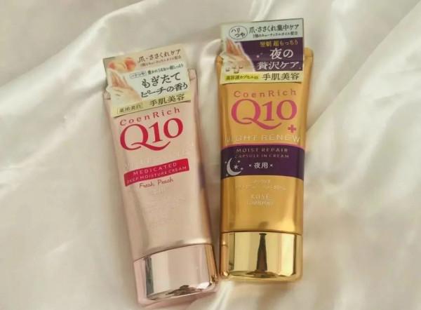 2021年度總結 | 愛用品分享，貫徹實用，回購2次以上