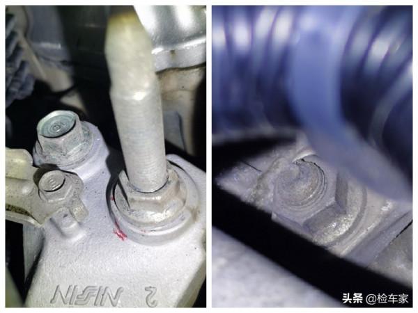 “帶娃神器”哪家強?這輛8萬的本田奧德賽很划算!買家:不敢要 “帶娃神器”哪家強?這輛8萬的本田奧德賽很划算!買家:不敢要