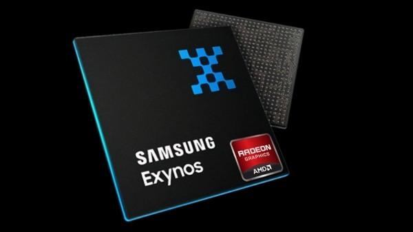 三星Exynos 2200釋出日期定檔,三星S21讓路新機一夜跌至乞丐價 三星Exynos 2200釋出日期定檔,三星S21讓路新機一夜跌至乞丐價