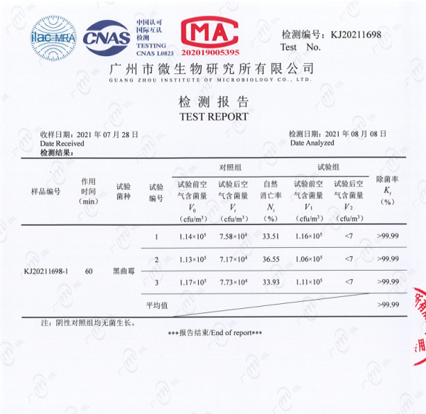 那些你不知道的家電小知識？
