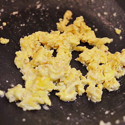 賽螃蟹這麼做最好吃，一般人我不告訴他