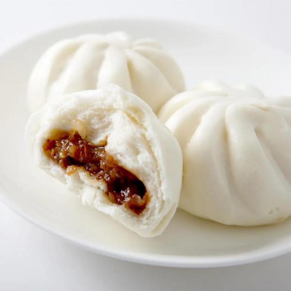 “廣東早茶”不是所有早餐,都以快取勝 “廣東早茶”不是所有早餐,都以快取勝