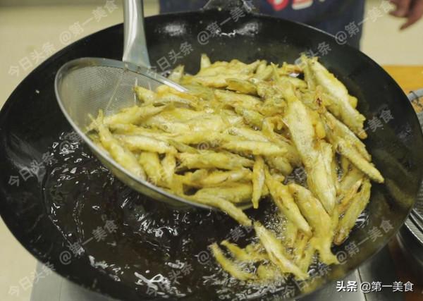 除夕年夜飯必不可少的4道下酒菜，10分鐘上桌，家宴待客都不錯