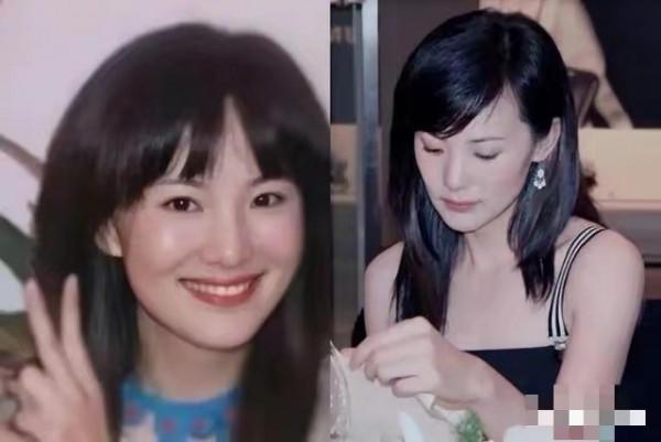 《風起洛陽》：8個特出，詠梅氣質絕佳，劉端端演的高階又腹黑