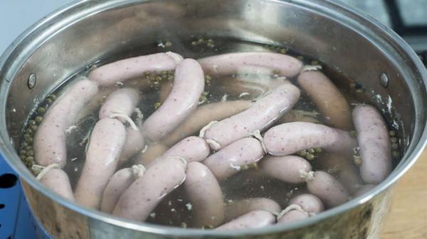 最受歡迎的12種街邊小吃，不用門面投資少，自己在家做了就能賣