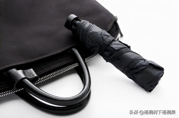 外出旅行必備清單，建議收藏，從此出行無憂