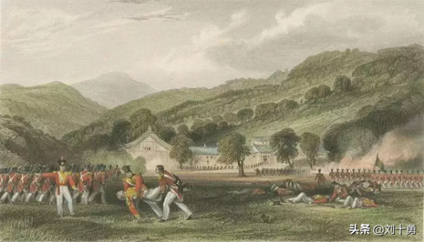 於清朝的滅 亡：我們知道的一切，不過是流傳已久的謊言