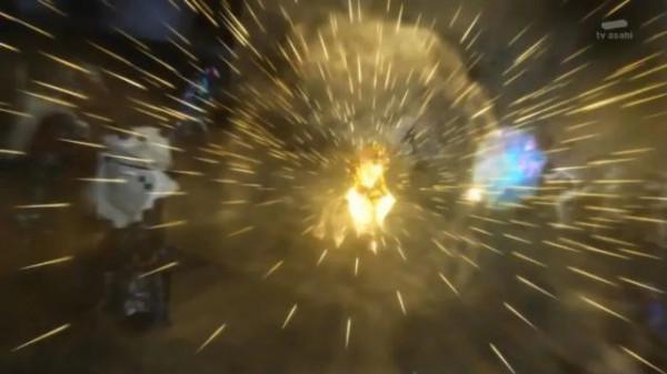 女王蜂亡命徒官方設定公開，首個階段三的亡命徒來了