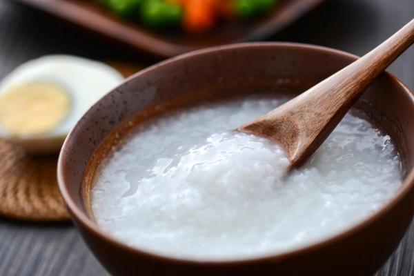 奶奶的心頭好“肉湯”只給“心頭肉”乖孫,為什麼娃卻越來越瘦? 奶奶的心頭好“肉湯”只給“心頭肉”乖孫,為什麼娃卻越來越瘦?