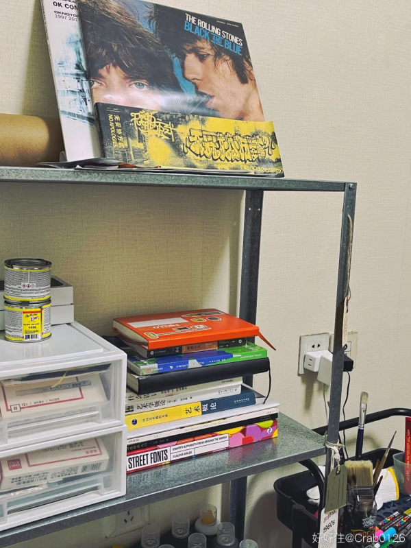 一年搬家十次，這4件宜家平價單品說啥也要帶走