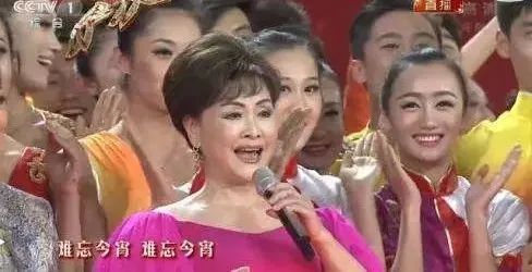 央視春晚的10個名場面,馮鞏沈騰劉謙皆有,節目一個比一個經典 央視春晚的10個名場面,馮鞏沈騰劉謙皆有,節目一個比一個經典