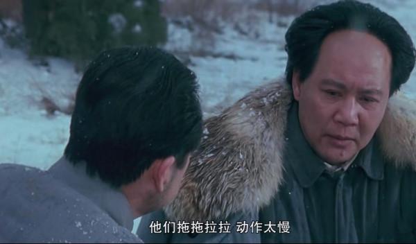 平津戰役中,3個兵團司令員同時犯錯,同時遭到嚴厲批評 平津戰役中,3個兵團司令員同時犯錯,同時遭到嚴厲批評