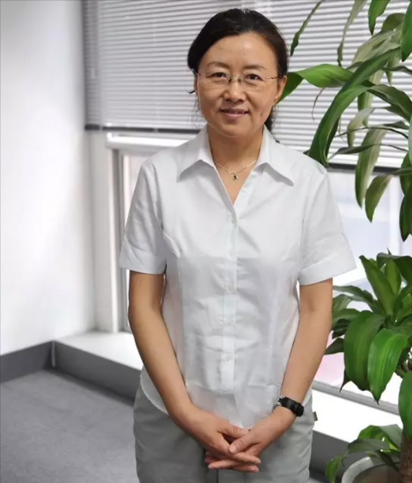 導彈女神祝學軍：造出東風17，實現導彈打水漂，擊潰他國反導系統