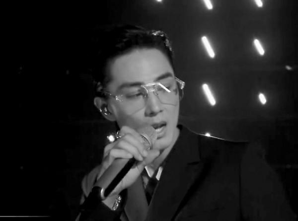 《披荊斬棘的哥哥》：“百年”修得李承鉉，“千年”修得陳小春