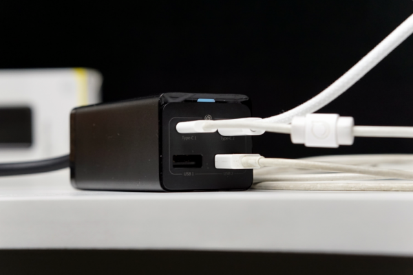 8P釘子戶升級蘋果Iphone13mini,真香,附好用配件推薦 8P釘子戶升級蘋果Iphone13mini,真香,附好用配件推薦