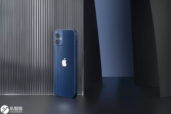 9月購機指南:中端手機迎來熱潮,除了iPhone 13這幾款也很香 9月購機指南:中端手機迎來熱潮,除了iPhone 13這幾款也很香