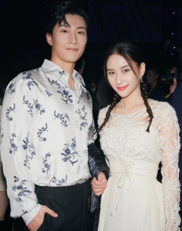 4位被富婆看上的男明星：遲重瑞與繼子相處愉快，陳振聰惦記遺產