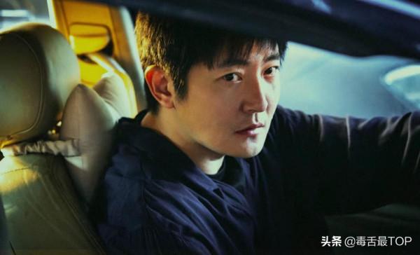 2021年電視劇收視排名，第一名收視率高達2&period;691&percnt;，你看過幾部？