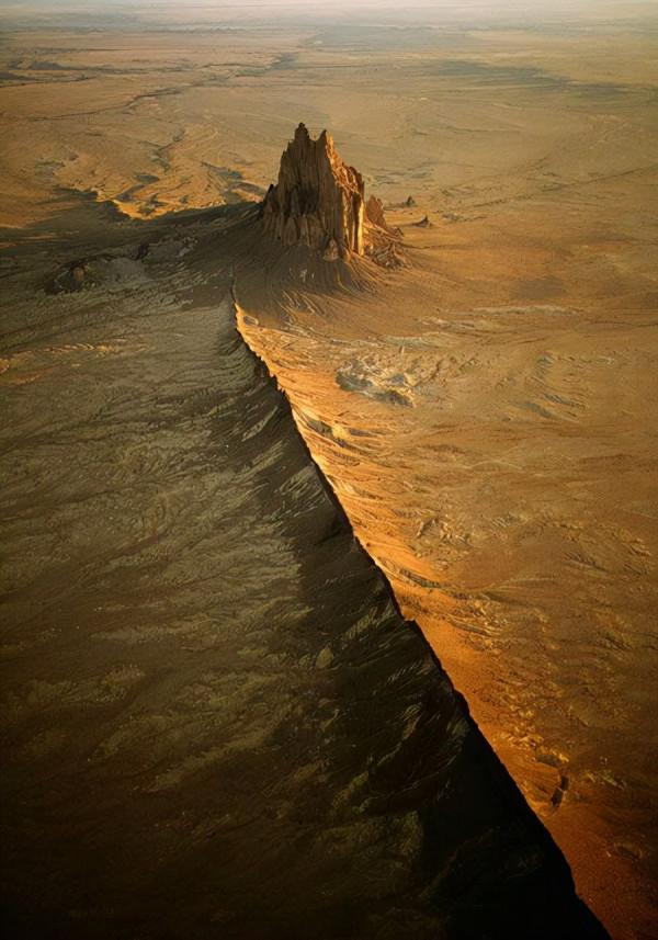 這幾處地球神秘魅力之地,你知道那些? 這幾處地球神秘魅力之地,你知道那些?