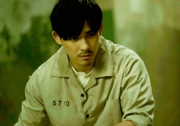 言承旭漲身價,周渝民變化大,F4出道20年有人翻紅有人1年沒收入 言承旭漲身價,周渝民變化大,F4出道20年有人翻紅有人1年沒收入