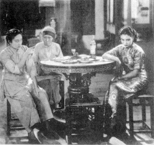 7位演過雙胞胎的演員，為何說王曉棠演得最好，張良次之？