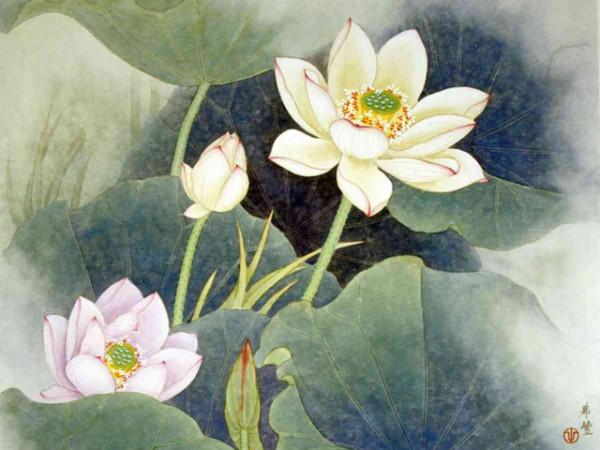 王陽明《傳習錄》感悟(三03)致良知能給我們帶來什麼好處 王陽明《傳習錄》感悟(三03)致良知能給我們帶來什麼好處