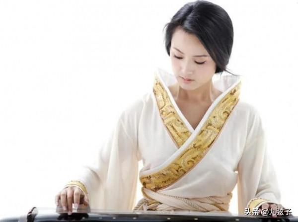 &OpenCurlyDoubleQuote;國學形象大使&rdquo;哈輝：嫁3婚大丈夫也幸福，兒女雙全情繫老公