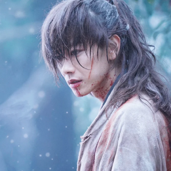 日本最帥男演員TOP10出爐!你老公上榜了嗎? 日本最帥男演員TOP10出爐!你老公上榜了嗎?