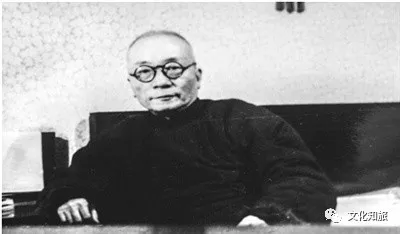 古鎮旅遊攻略|何處是江南——烏鎮 古鎮旅遊攻略|何處是江南——烏鎮