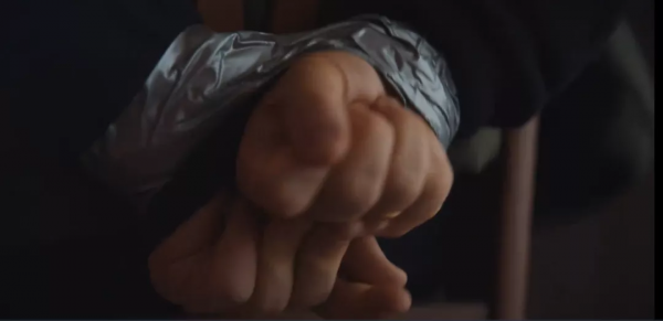 《在糟糕的日子裡》，一部讓人笑出翔來的挪威黑色血腥影片