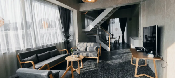 好吃,好玩,好看!京郊避暑勝地居然還有這麼有趣的地方! 好吃,好玩,好看!京郊避暑勝地居然還有這麼有趣的地方!