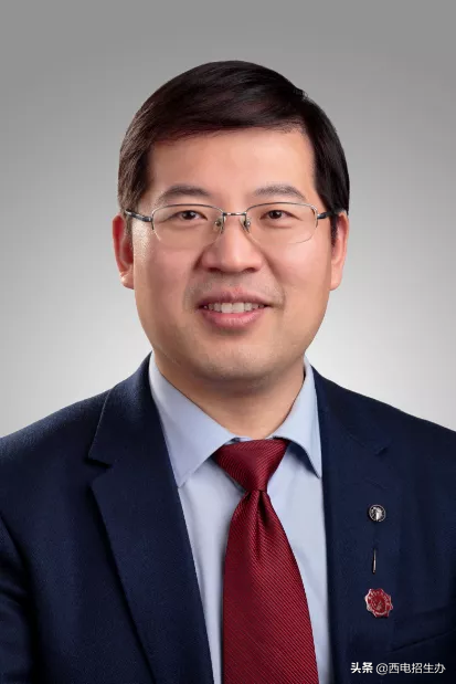 全球前2%！斯坦福公佈“頂尖科學家”榜單，陝西一團隊7人入選