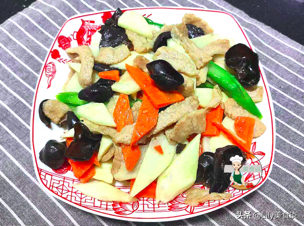 寒露過後，記得少吃“一瓜”多吃“3菜一果”，順應天時安康度秋