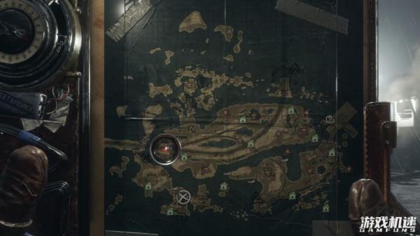 《光環：無限》戰役模式評測：痛苦的開放世界體驗