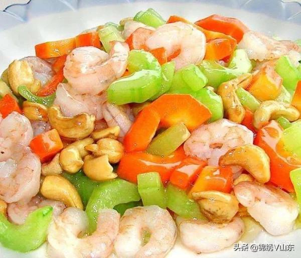 來客人不知道做什麼菜？分享12道在餐廳受歡迎的菜餚，自己在家做