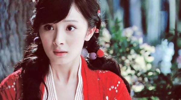 “古靈精怪”別硬演,這8位女明星,甩裝嫩、擠眉弄眼的幾條街 “古靈精怪”別硬演,這8位女明星,甩裝嫩、擠眉弄眼的幾條街