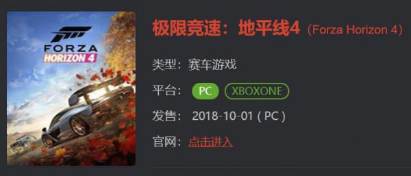 手把手教你，如何解鎖 戴爾G15 RTX 3060 130W功率+獨顯直連