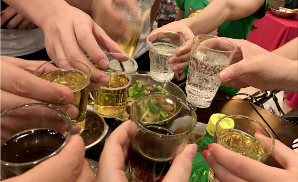 每天堅持補鈣，還是缺鈣？可能和這4種食物相關，餐桌上經常出現