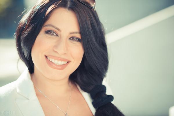 中原文化有權杖元素，三星堆權杖或是繼承，昌意後人把它帶入西亞