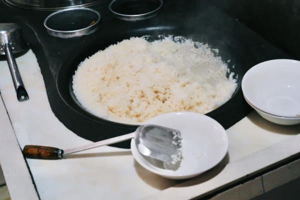 咕咕噠！挖到一家店，打車300塊都值得專程跑一趟